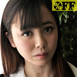 【無料フルDL】あいみ｜per033