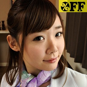 【無料フルDL】ひかる｜per035