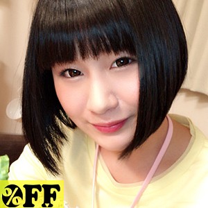 【無料フルDL】あすみ｜per046