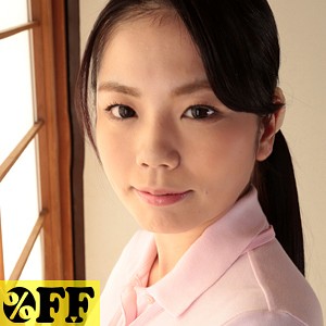 【無料フルDL】ちはる｜per048