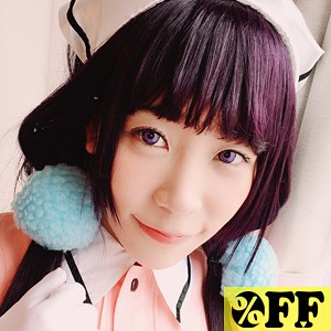 【無料フルDL】ゆい｜per053