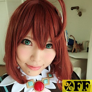 【無料フルDL】はるな｜per055