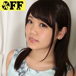 【無料フルDL】Mさん｜per101