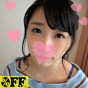 【無料フルDL】みひな｜per105