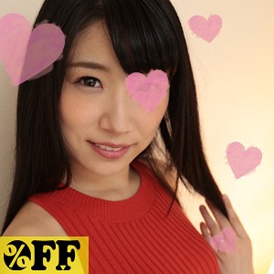 【無料フルDL】Mさん｜per107