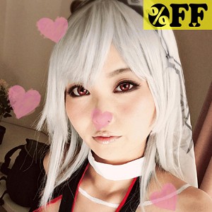 【無料フルDL】Rさん｜per113