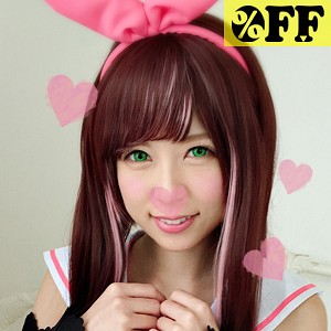 【無料フルDL】れなさん｜per114