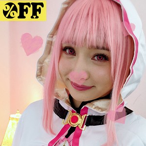 【無料フルDL】Mさん｜per115