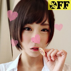 【無料フルDL】ゆりな｜per117