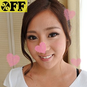 【無料フルDL】山岡｜per120