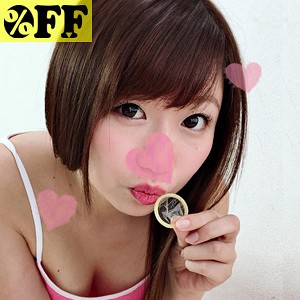 【無料フルDL】まい｜per123