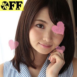 【無料フルDL】ルイ｜per127