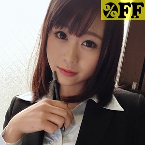 【無料フルDL】あやば｜per135