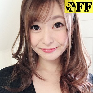 【無料フルDL】あおい｜per138