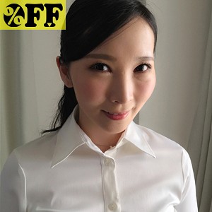 【無料フルDL】ゆりか｜per153