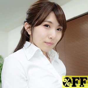 【無料フルDL】みさ｜per154