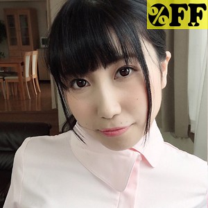 【無料フルDL】せな｜per160