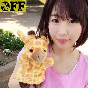 【無料フルDL】ひなみ｜per164