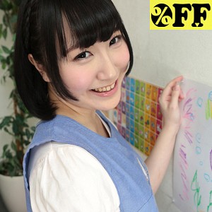 【無料フルDL】あおい｜per165