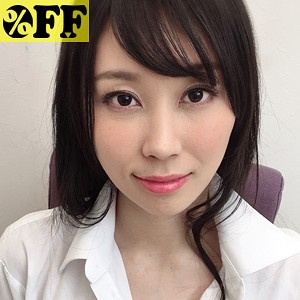 【無料フルDL】えな｜per170