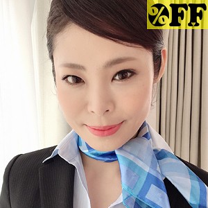 【無料フルDL】あい｜per182