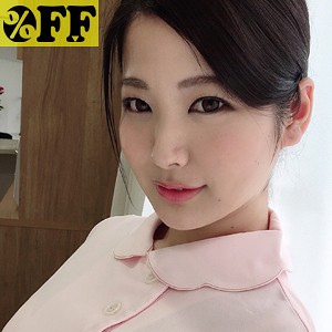 【無料フルDL】あおい｜per192