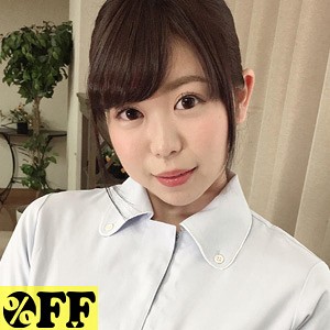 【無料フルDL】ななこ｜per193