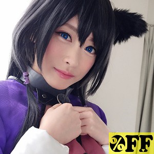 【無料フルDL】ユウハ｜per195