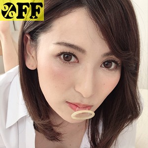 【無料フルDL】ゆり｜per198