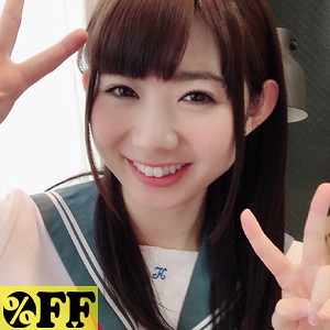 【無料フルDL】れん｜per216