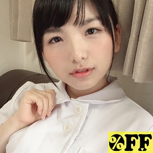 【無料フルDL】すず｜per219