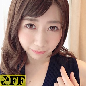 【無料フルDL】まなみ｜per221