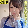 【無料フルDL】まみやさん｜per270