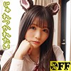 【無料フルDL】ゆい｜per272