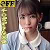 【無料フルDL】ゆい｜per278