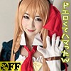 【無料フルDL】ひな｜per286