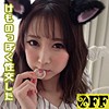 【無料フルDL】ゆき｜per290