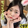 【無料フルDL】まより｜per303