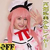 【無料フルDL】ななみ｜per375