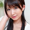 【無料フルDL】ゆうり｜piz0001