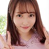 【無料フルDL】つぐみ｜piz0003