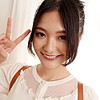 【無料フルDL】まふゆ｜piz0007