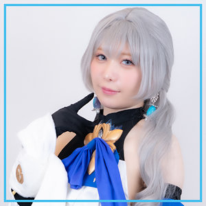 【無料フルDL】りーちゃん 2｜pnme265