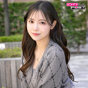 【無料フルDL】ゆきちゃん｜ppg035