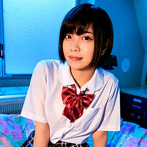 【無料フルDL】みこちゃん｜ppko002