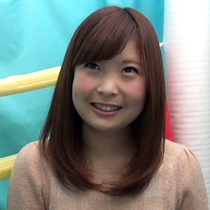 【無料フルDL】みき｜psa244