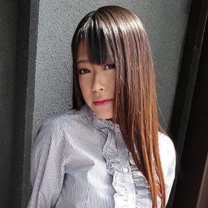 【無料フルDL】愛｜psa248