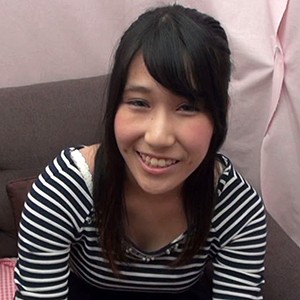 【無料フルDL】かおり｜psa264