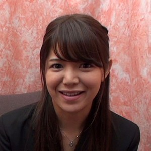 【無料フルDL】ゆか｜psa268