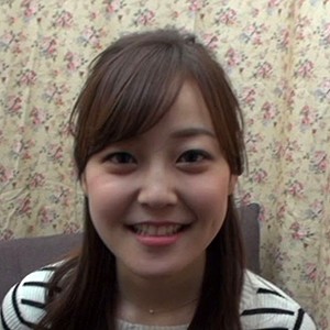 【無料フルDL】さら｜psa270